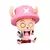 Imagem do Miniatura Q-Version Luffy – One Piece Kawaii Collection