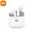 Xiaomi Fones de Ouvido Intra-auriculares sem fio bluetooth