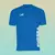 Camiseta Masculina Y2K DryTech - loja online