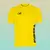 Camiseta Masculina Y2K DryTech - loja online