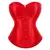 DudaCorset Lux - loja online