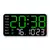 Tempus Smart - DUDAMAX