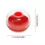 DudaKeeper Selado – EcoPote para Legumes Frescos e Sem Odor - DUDAMAX