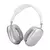 Fone de Ouvido P9 sem fio Bluetooth na internet