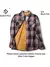 Xadrez Confort Max - comprar online