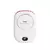 Ventilador Portátil Recarregável USB - comprar online