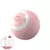 1. DudaPet SmartBall – Bola Interativa Recarregável para Cães e Gatos - DUDAMAX