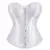 DudaCorset Lux - loja online
