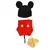 Baby Click - loja online