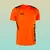 Camiseta Masculina Y2K DryTech - DUDAMAX