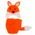 Baby Click - comprar online
