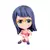 Miniatura Q-Version Luffy – One Piece Kawaii Collection na internet