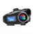 DudaMoto SmartHelmet Q58 – Capacete Inteligente com Intercomunicador e Visor D