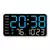 Tempus Smart