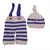 Baby Click - comprar online