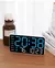 Tempus Smart - comprar online