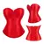 DudaCorset Lux - loja online