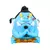 Miniatura Q-Version Luffy – One Piece Kawaii Collection na internet