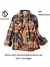 Xadrez Confort Max - loja online