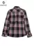 Xadrez Confort Max - loja online