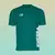 Camiseta Masculina Y2K DryTech - DUDAMAX