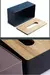 Porta Lenços DudaDecor – Caixa de Lenços Decorativa com Estilo e Praticidade