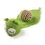 Baby Click - loja online