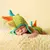 Baby Click - loja online