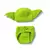 Baby Click - comprar online