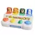 Brinquedo Montesorri Pop Up Desenvolvendo Habilidades - comprar online