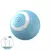 1. DudaPet SmartBall – Bola Interativa Recarregável para Cães e Gatos na internet