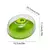 DudaKeeper Selado – EcoPote para Legumes Frescos e Sem Odor - loja online