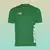 Imagem do Camiseta Masculina Y2K DryTech