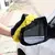 AutoLuva DudaClean – Luva Profissional para Lavagem de Carros com Microfibra - DUDAMAX