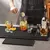 DudaBar Pro – Tapete de Copos PVC para Bar e Cozinha - DUDAMAX
