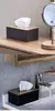 Porta Lenços DudaDecor – Caixa de Lenços Decorativa com Estilo e Praticidade na internet