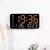 Tempus Smart - loja online