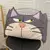 MIAU fronha adorável - comprar online