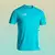 Camiseta Masculina Y2K DryTech - comprar online