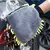 AutoLuva DudaClean – Luva Profissional para Lavagem de Carros com Microfibra - loja online