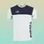 Camiseta Masculina Y2K DryTech - DUDAMAX