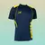 Camiseta Masculina Y2K DryTech - comprar online