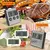 Imagem do 2. GrillMaster Pro – Termômetro de Cozinha TP700 com Sonda e Controle Remoto