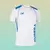 Camiseta Masculina Y2K DryTech