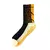GripMax Pro - loja online