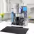 DudaBar Pro – Tapete de Copos PVC para Bar e Cozinha - comprar online