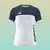 Camiseta Masculina Y2K DryTech - comprar online