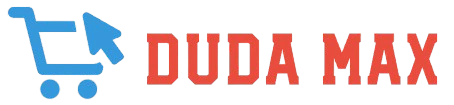 DUDAMAX