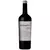 Durigutti Reserva Bonarda