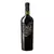Pala Corazón Malbec